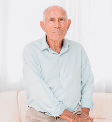 José João Viapiana — Fundador